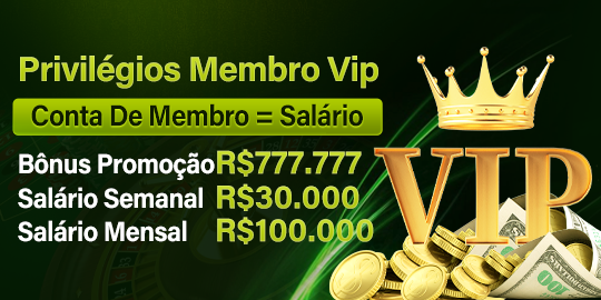 v79g ⋆ Melhor Plataforma de Apostas e Cassino Brasil 2025 🍀