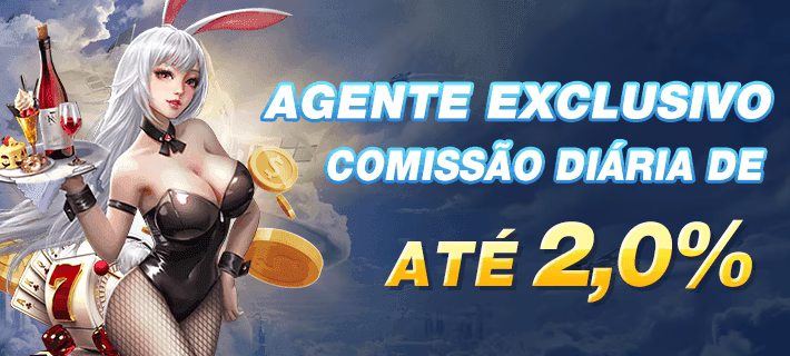 v79g Slots ⋆ Caça-Níqueis com Maior RTP Brasil ☘️