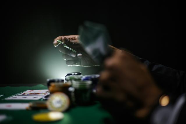 v79g Slots ⋆ Caça-Níqueis com Maior RTP Brasil ☘️