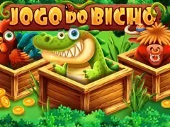 v79g Login ⋆ Cadastro Rápido + Bônus 2025 ✅