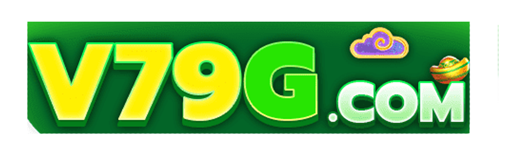 v79g Logo